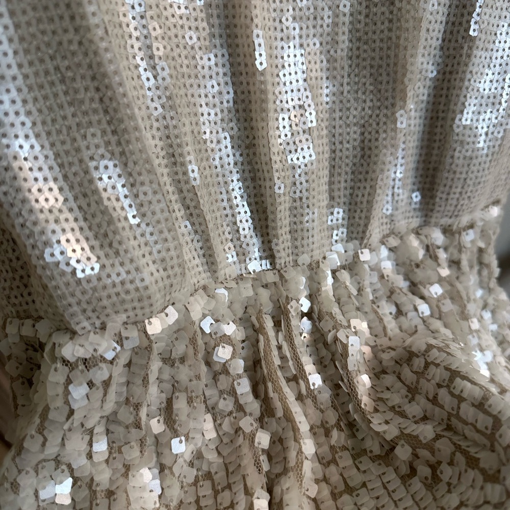 Express Dress